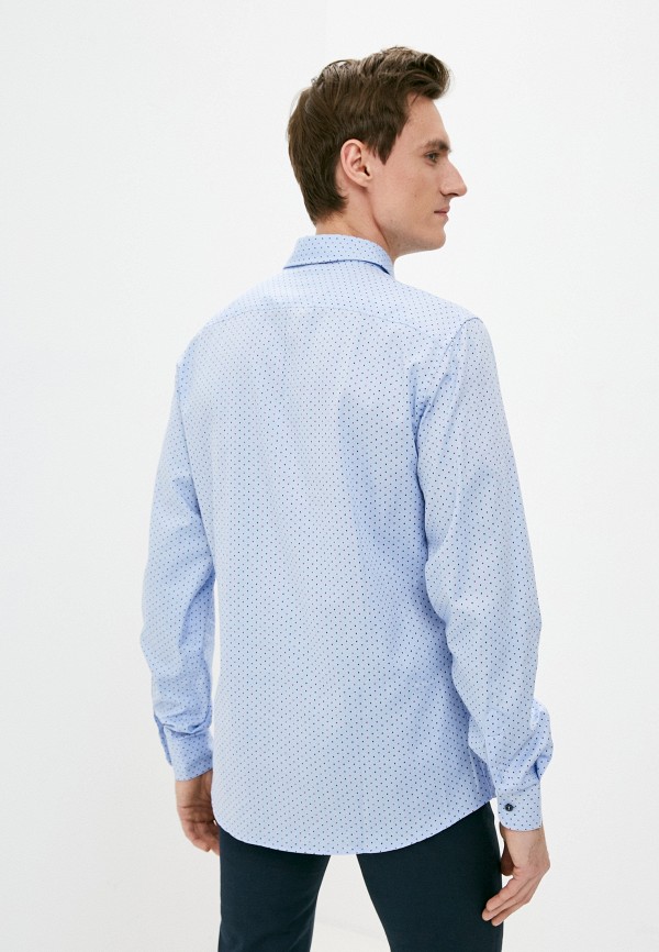 фото Рубашка trussardi