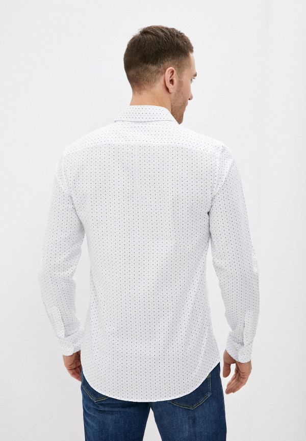 фото Рубашка trussardi