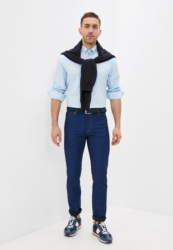 фото Рубашка trussardi