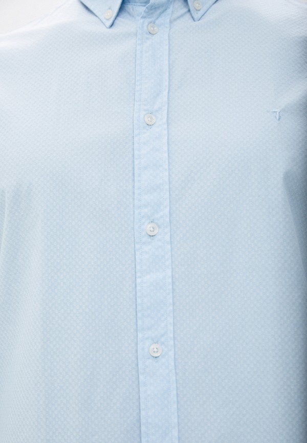 фото Рубашка trussardi