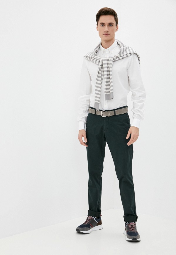 фото Рубашка trussardi