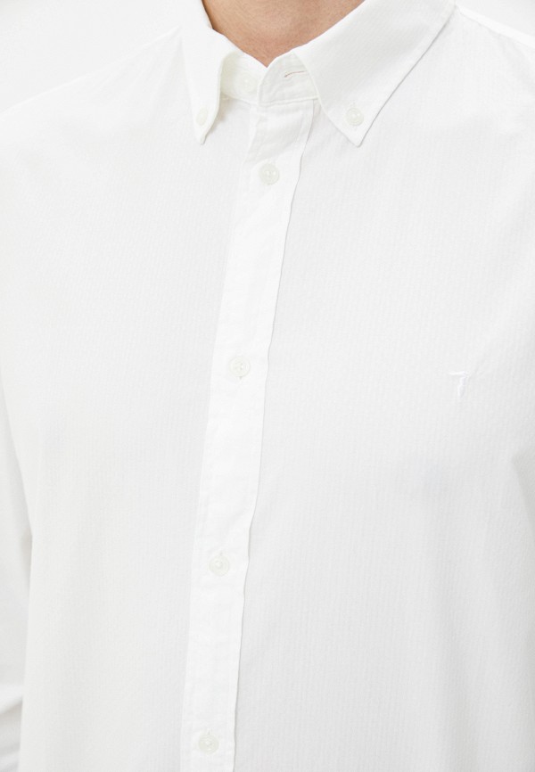 фото Рубашка trussardi