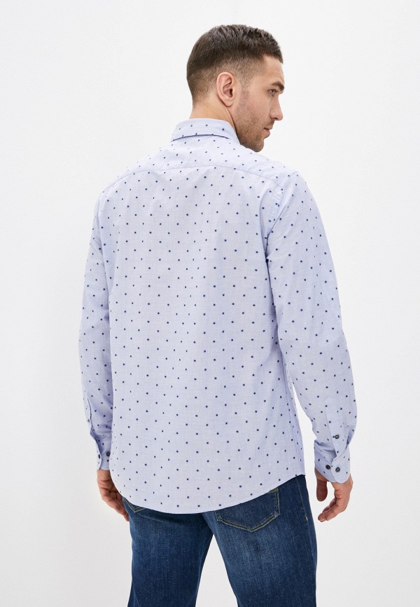 фото Рубашка trussardi