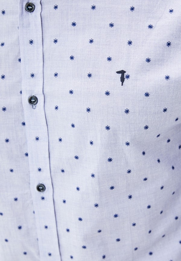 фото Рубашка trussardi