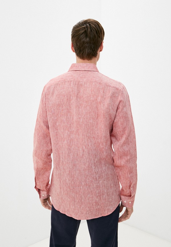фото Рубашка trussardi