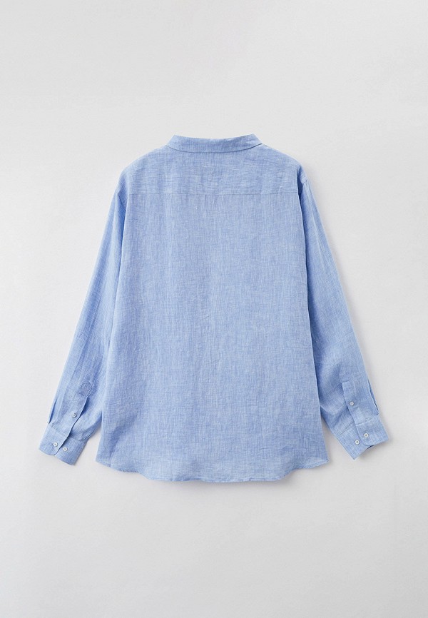 фото Рубашка trussardi