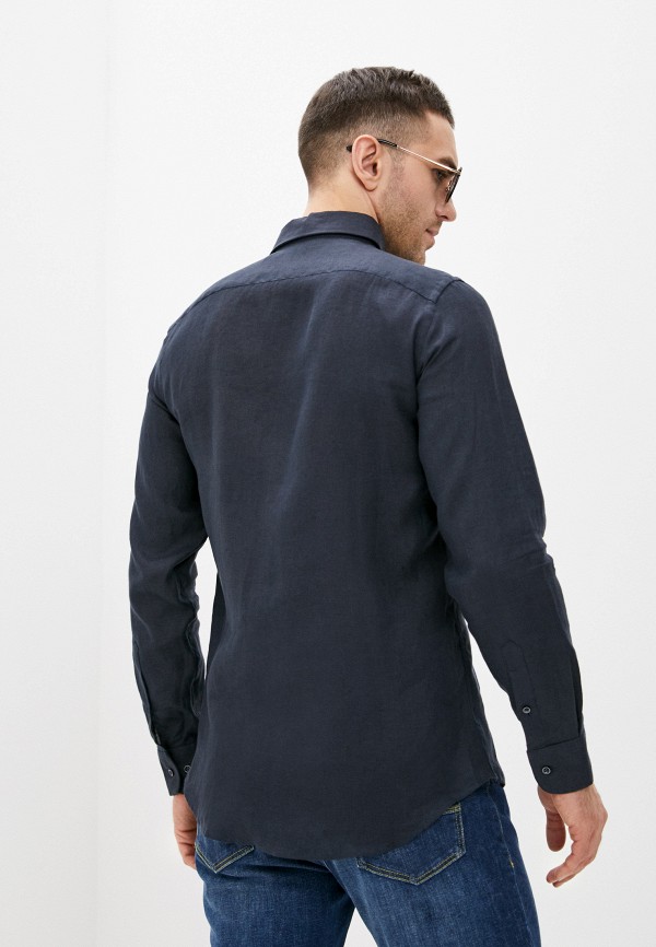 фото Рубашка trussardi