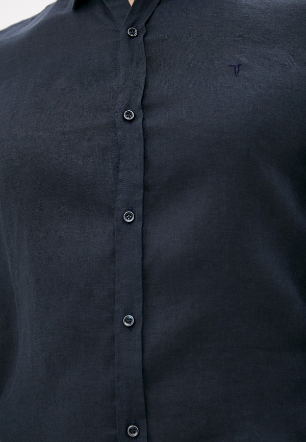 фото Рубашка trussardi