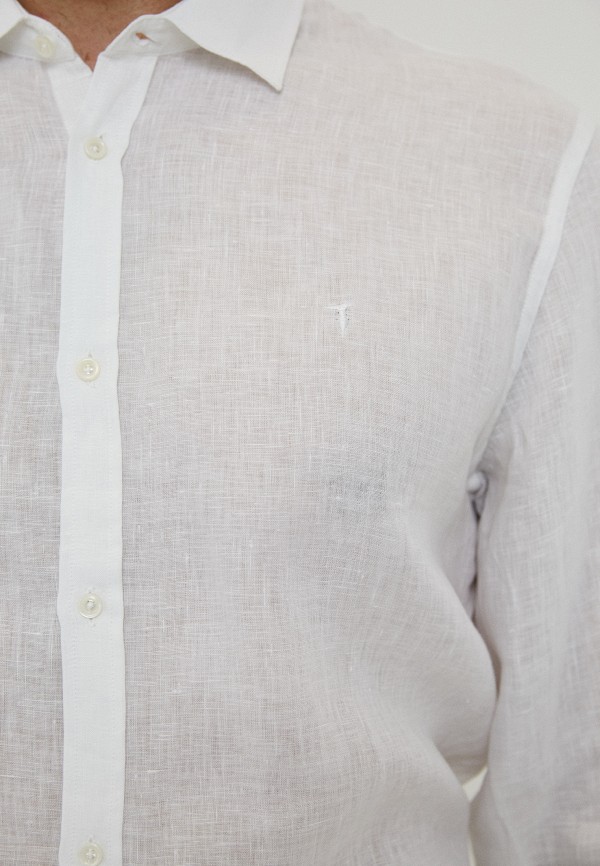 фото Рубашка trussardi