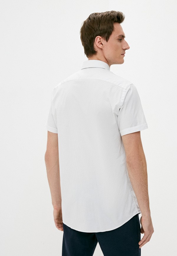 фото Рубашка trussardi