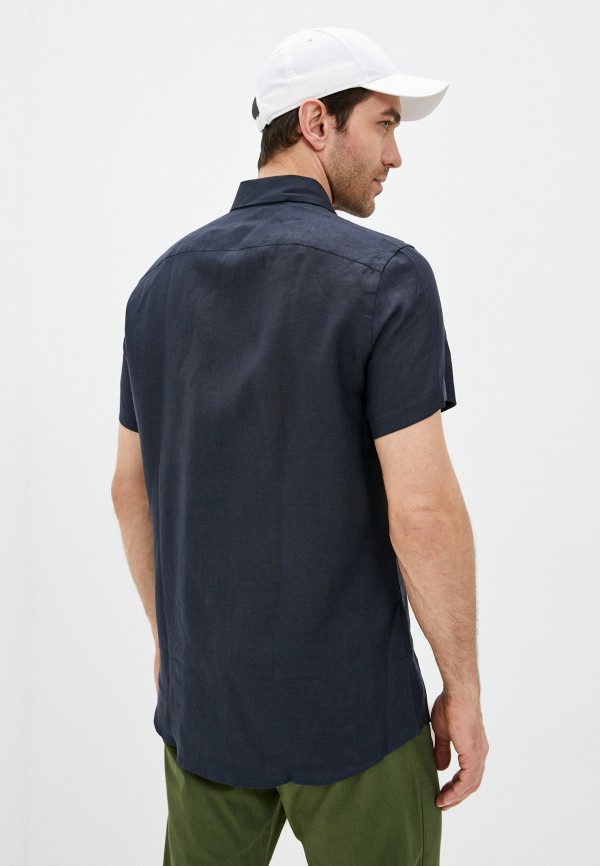 фото Рубашка trussardi
