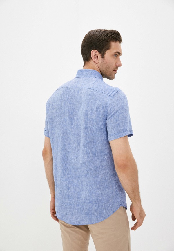 фото Рубашка trussardi
