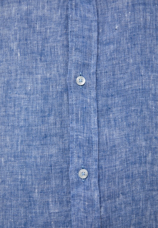 фото Рубашка trussardi
