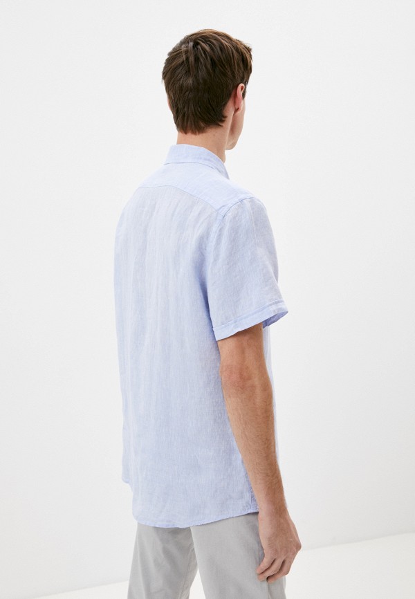 фото Рубашка trussardi