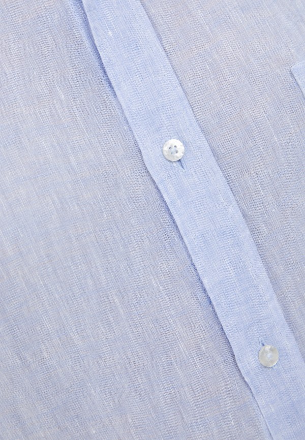 фото Рубашка trussardi