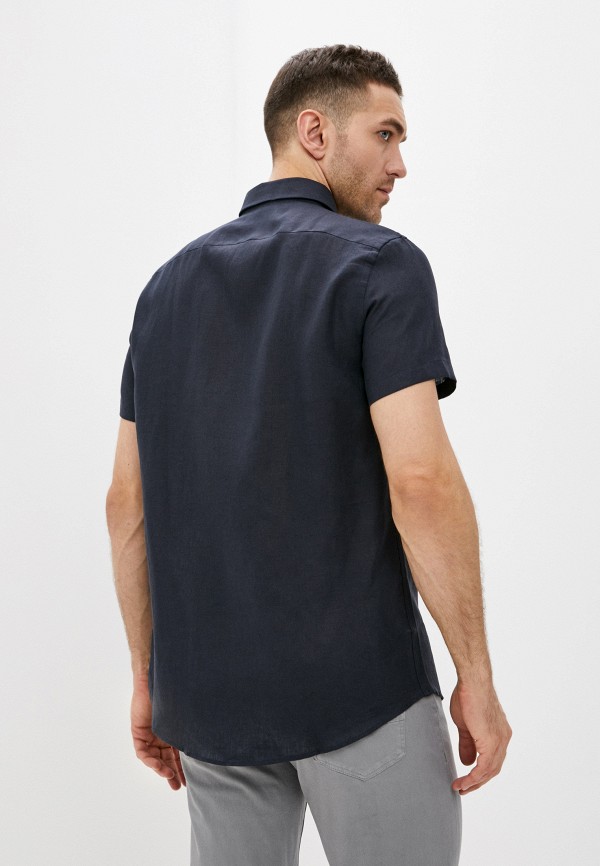 фото Рубашка trussardi