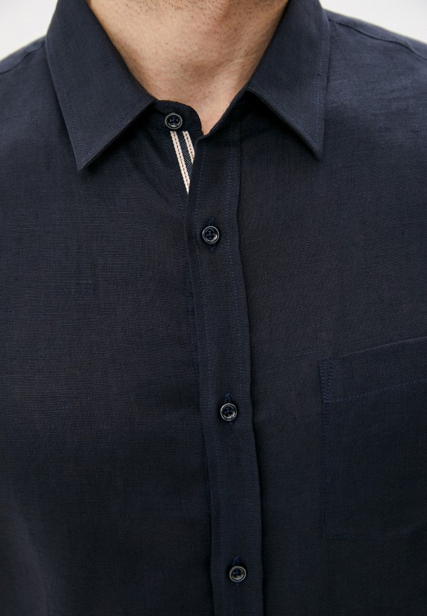 фото Рубашка trussardi