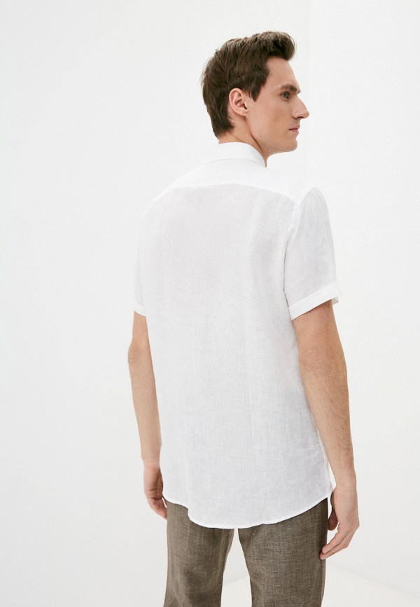 фото Рубашка trussardi