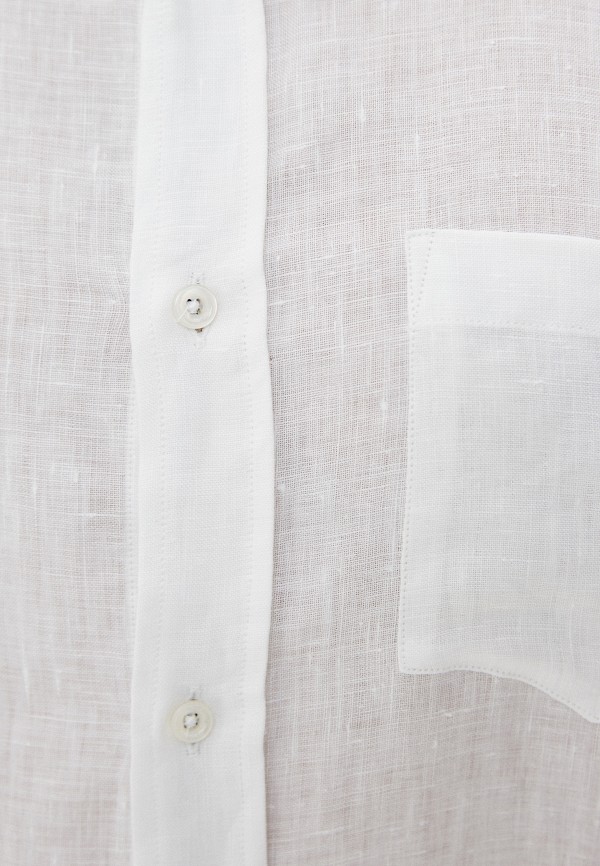 фото Рубашка trussardi