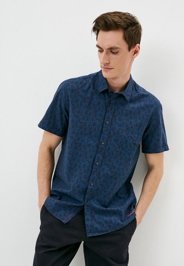 фото Рубашка trussardi