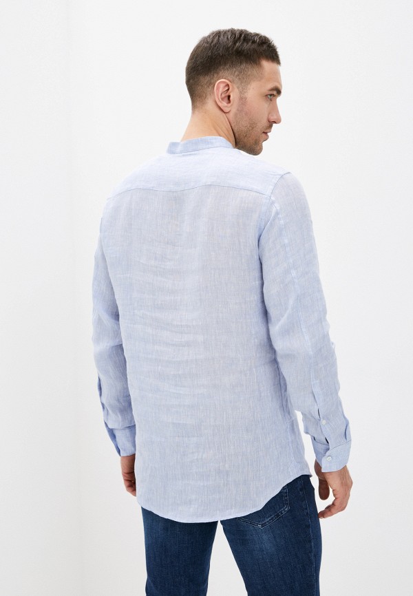 фото Рубашка trussardi