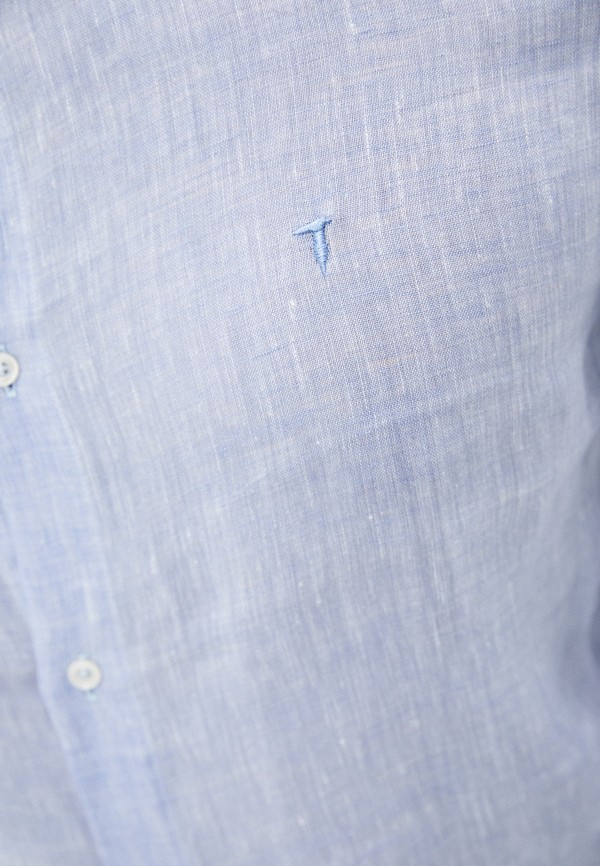 фото Рубашка trussardi