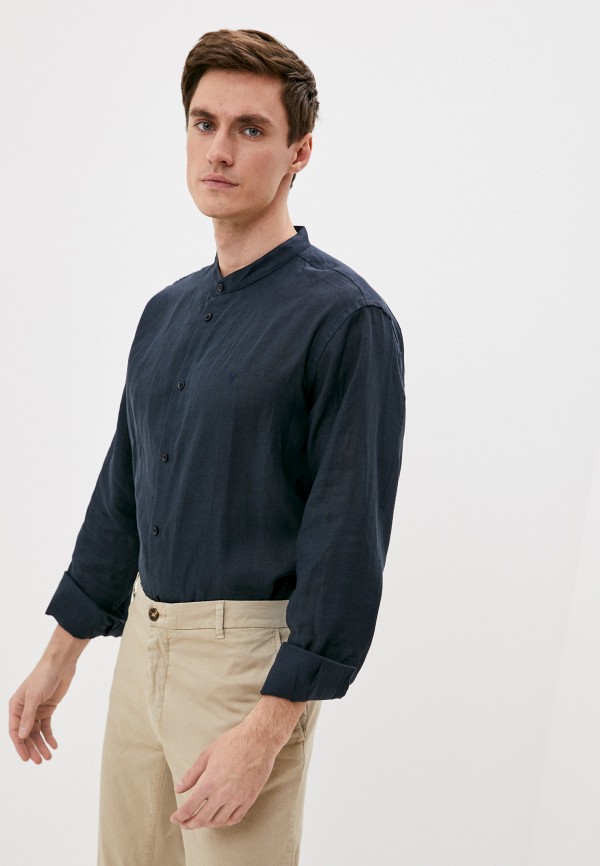 фото Рубашка trussardi