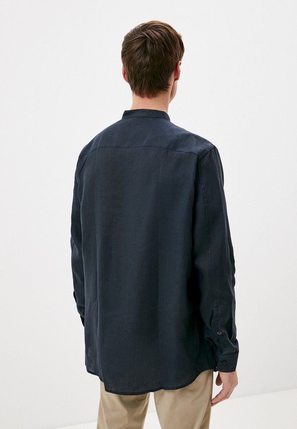 фото Рубашка trussardi