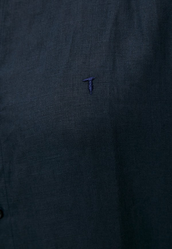 фото Рубашка trussardi
