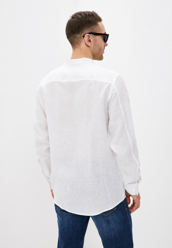 фото Рубашка trussardi