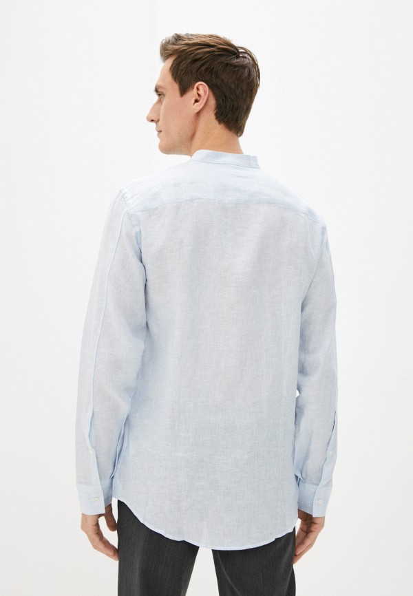 фото Рубашка trussardi