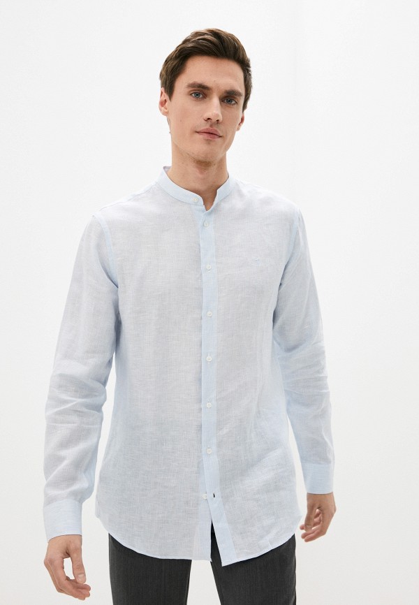 фото Рубашка trussardi