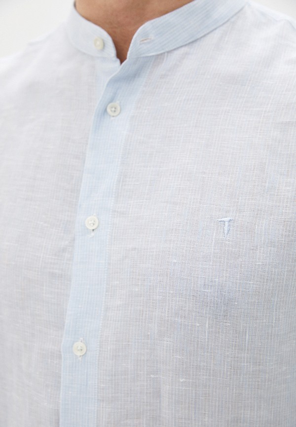 фото Рубашка trussardi