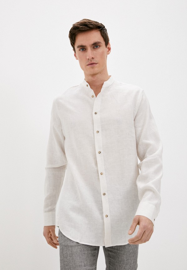 фото Рубашка trussardi