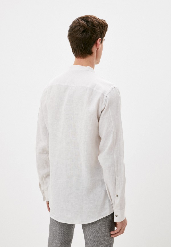 фото Рубашка trussardi