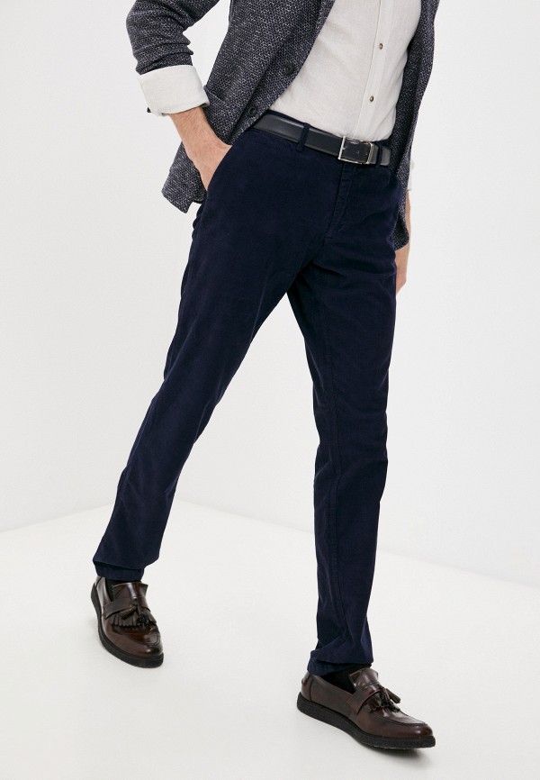 фото Брюки trussardi