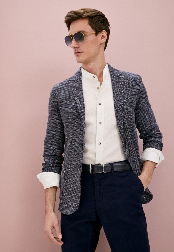 фото Брюки trussardi