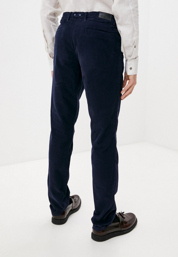 фото Брюки trussardi