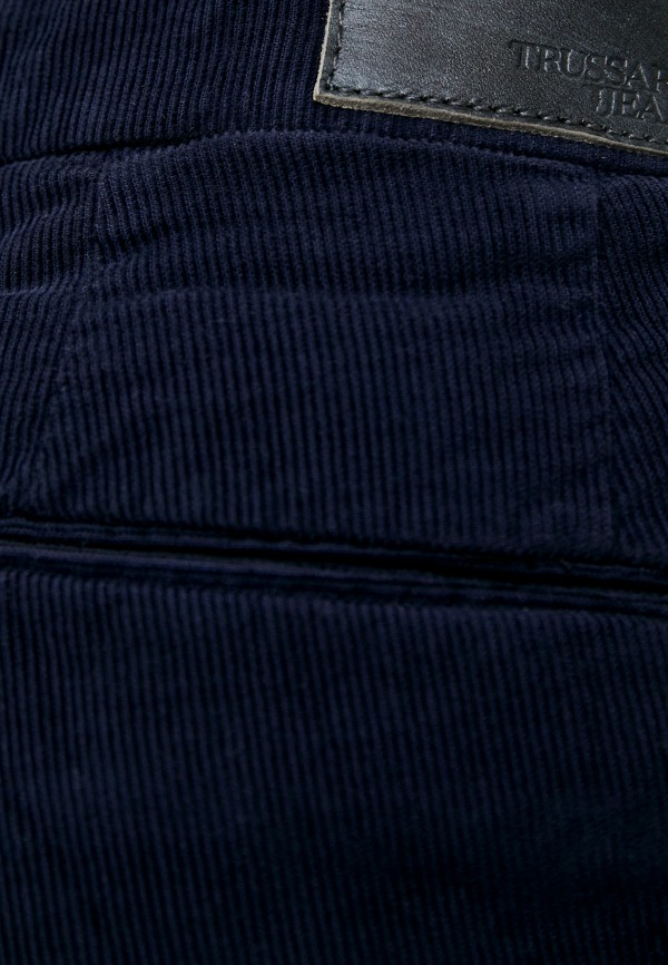 фото Брюки trussardi