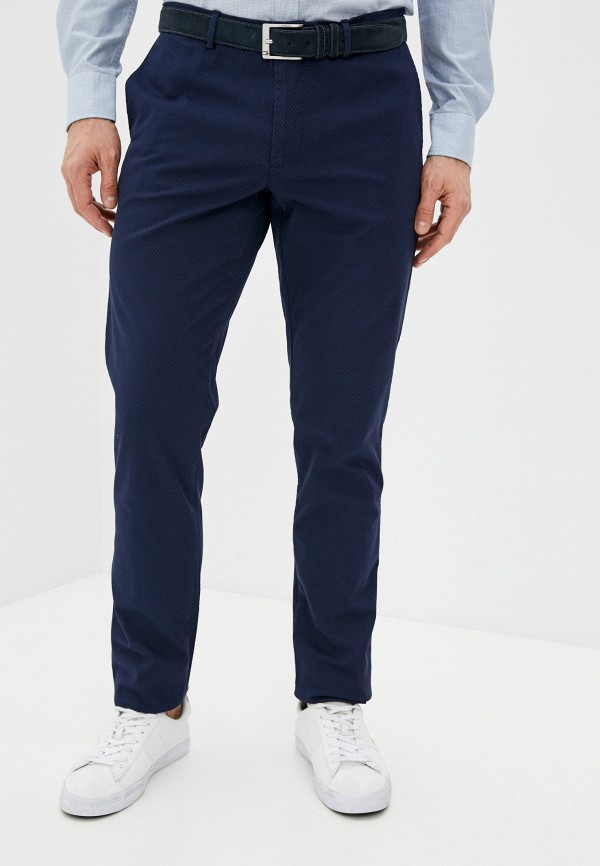 фото Брюки trussardi