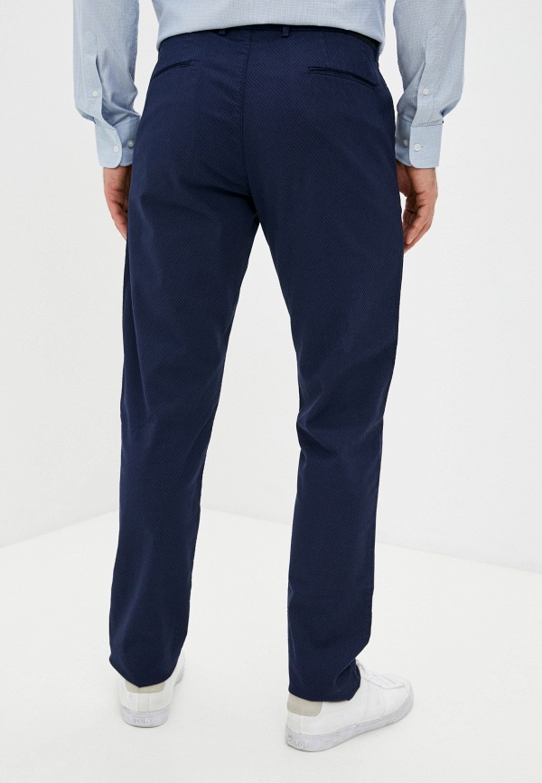 фото Брюки trussardi