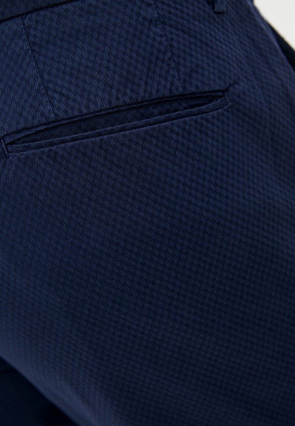 фото Брюки trussardi