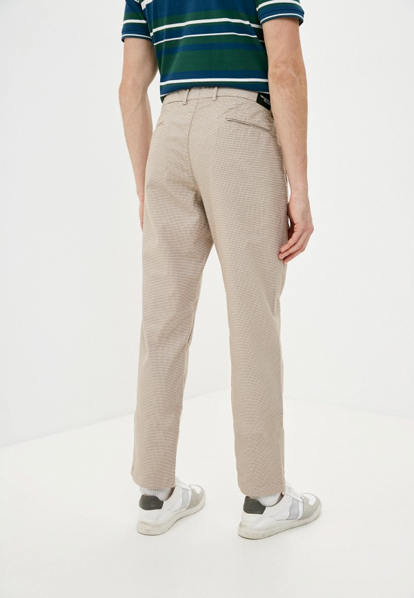 фото Брюки trussardi