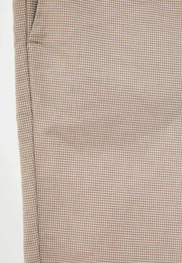 фото Брюки trussardi