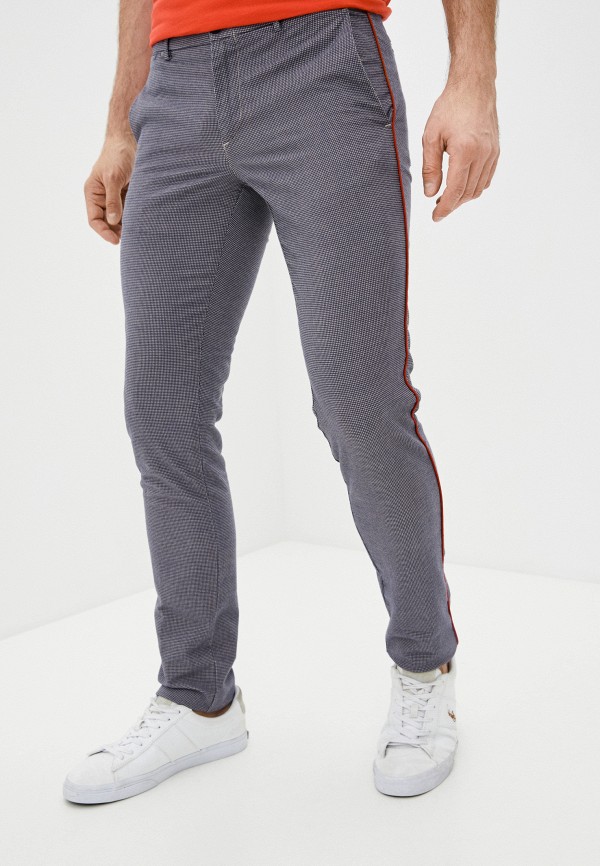 фото Брюки trussardi