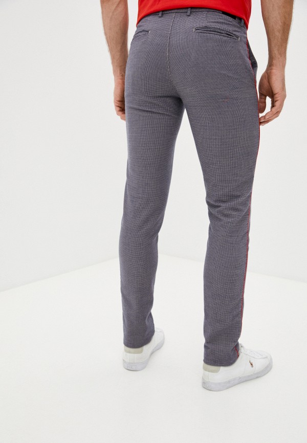 фото Брюки trussardi