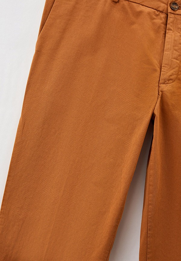 фото Брюки trussardi
