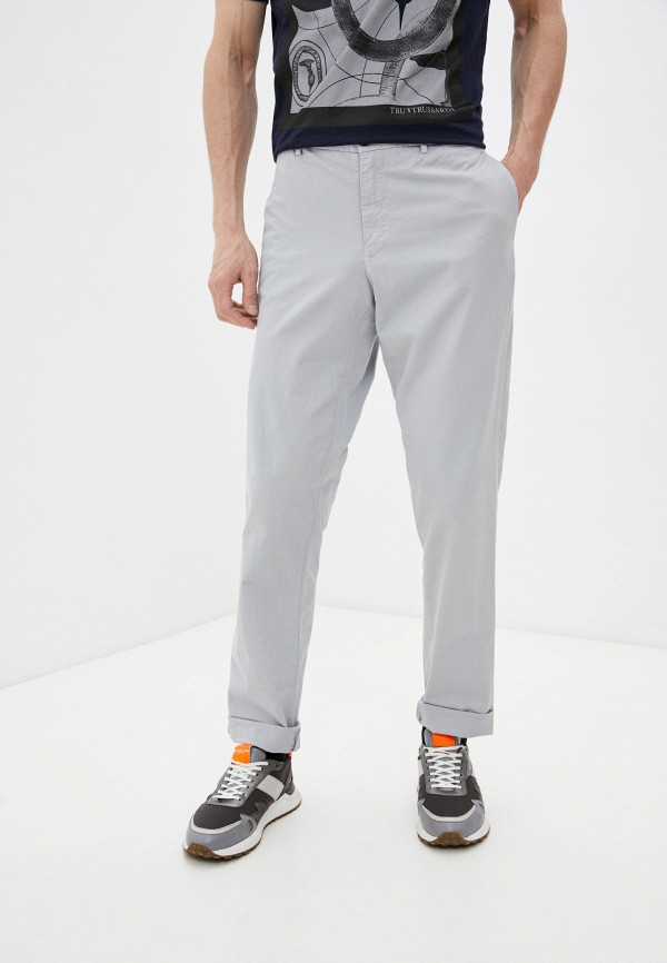 фото Брюки trussardi
