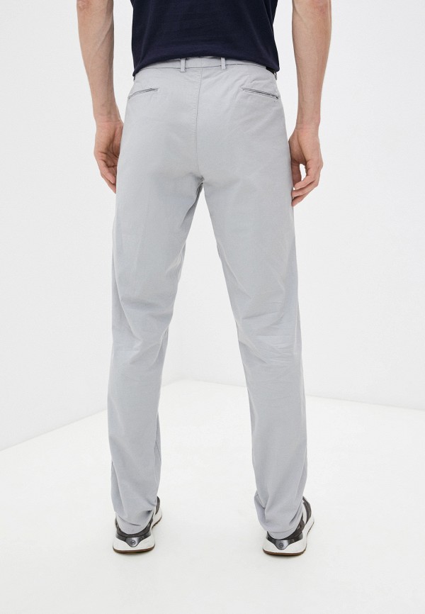 фото Брюки trussardi