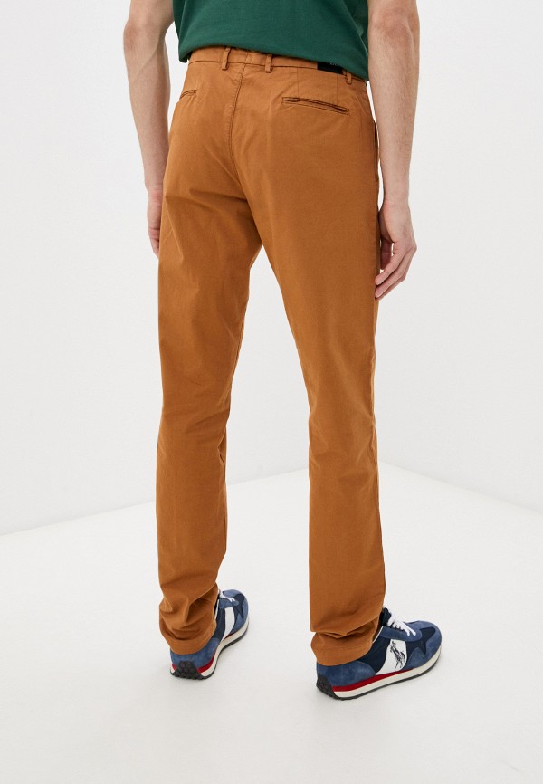 фото Брюки trussardi